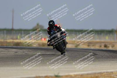 media/Jun-15-2025-Lets Ride (Sun) [[cf46f230ea]]/A Group/10am (Star Mazda)/